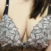 ヒメ日記 2025/05/25 10:11 投稿 斉藤 みほ こあくまな熟女たち 千葉店（KOAKUMAグループ）