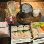 ヒメ日記 2025/05/25 15:26 投稿 斉藤 みほ こあくまな熟女たち 千葉店（KOAKUMAグループ）