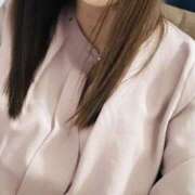 ヒメ日記 2025/05/26 19:48 投稿 斉藤 みほ こあくまな熟女たち 千葉店（KOAKUMAグループ）