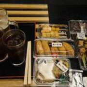 ヒメ日記 2025/05/31 20:09 投稿 斉藤 みほ こあくまな熟女たち 千葉店（KOAKUMAグループ）
