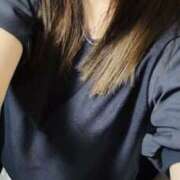 ヒメ日記 2025/06/25 07:13 投稿 斉藤 みほ こあくまな熟女たち 千葉店（KOAKUMAグループ）