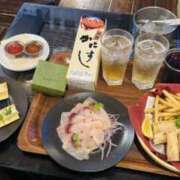 ヒメ日記 2025/06/25 16:14 投稿 斉藤 みほ こあくまな熟女たち 千葉店（KOAKUMAグループ）