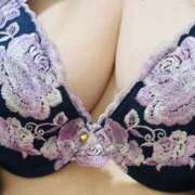 ヒメ日記 2025/06/27 20:10 投稿 斉藤 みほ こあくまな熟女たち 千葉店（KOAKUMAグループ）