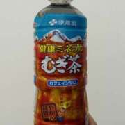 ヒメ日記 2025/06/28 20:34 投稿 斉藤 みほ こあくまな熟女たち 千葉店（KOAKUMAグループ）