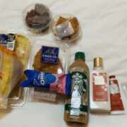 ヒメ日記 2025/07/02 18:31 投稿 斉藤 みほ こあくまな熟女たち 千葉店（KOAKUMAグループ）