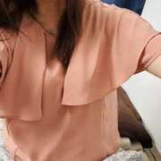 ヒメ日記 2025/07/07 20:11 投稿 斉藤 みほ こあくまな熟女たち 千葉店（KOAKUMAグループ）