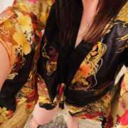 ヒメ日記 2025/07/11 20:37 投稿 斉藤 みほ こあくまな熟女たち 千葉店（KOAKUMAグループ）