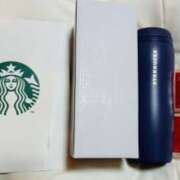 ヒメ日記 2025/07/12 20:13 投稿 斉藤 みほ こあくまな熟女たち 千葉店（KOAKUMAグループ）