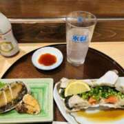 ヒメ日記 2025/07/22 10:09 投稿 斉藤 みほ こあくまな熟女たち 千葉店（KOAKUMAグループ）