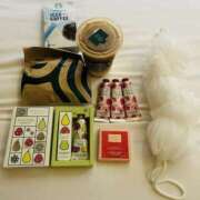 ヒメ日記 2025/07/26 16:02 投稿 斉藤 みほ こあくまな熟女たち 千葉店（KOAKUMAグループ）