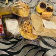 ヒメ日記 2025/08/01 16:20 投稿 斉藤 みほ こあくまな熟女たち 千葉店（KOAKUMAグループ）