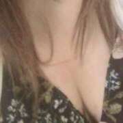 ヒメ日記 2025/08/05 19:54 投稿 斉藤 みほ こあくまな熟女たち 千葉店（KOAKUMAグループ）