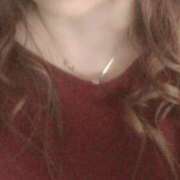 ヒメ日記 2025/08/13 07:45 投稿 斉藤 みほ こあくまな熟女たち 千葉店（KOAKUMAグループ）