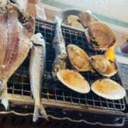 ヒメ日記 2025/08/23 20:37 投稿 斉藤 みほ こあくまな熟女たち 千葉店（KOAKUMAグループ）