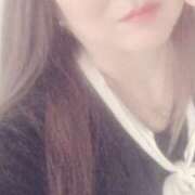 ヒメ日記 2025/08/28 20:15 投稿 斉藤 みほ こあくまな熟女たち 千葉店（KOAKUMAグループ）