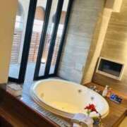 ヒメ日記 2025/08/29 17:04 投稿 斉藤 みほ こあくまな熟女たち 千葉店（KOAKUMAグループ）