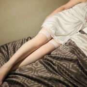 ヒメ日記 2025/09/08 20:49 投稿 斉藤 みほ こあくまな熟女たち 千葉店（KOAKUMAグループ）