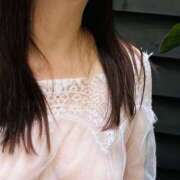 ヒメ日記 2025/09/19 20:30 投稿 斉藤 みほ こあくまな熟女たち 千葉店（KOAKUMAグループ）