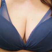 ヒメ日記 2025/09/29 20:30 投稿 斉藤 みほ こあくまな熟女たち 千葉店（KOAKUMAグループ）