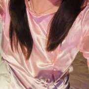 ヒメ日記 2025/10/08 13:58 投稿 斉藤 みほ こあくまな熟女たち 千葉店（KOAKUMAグループ）