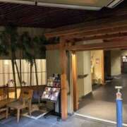 ヒメ日記 2025/10/09 21:07 投稿 斉藤 みほ こあくまな熟女たち 千葉店（KOAKUMAグループ）