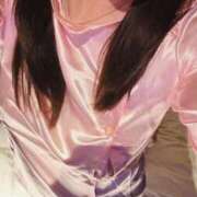 ヒメ日記 2025/10/14 20:45 投稿 斉藤 みほ こあくまな熟女たち 千葉店（KOAKUMAグループ）