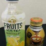 ヒメ日記 2025/10/15 18:09 投稿 斉藤 みほ こあくまな熟女たち 千葉店（KOAKUMAグループ）