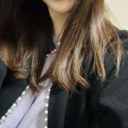 ヒメ日記 2025/10/23 10:31 投稿 斉藤 みほ こあくまな熟女たち 千葉店（KOAKUMAグループ）