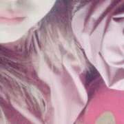 ヒメ日記 2025/10/23 18:17 投稿 斉藤 みほ こあくまな熟女たち 千葉店（KOAKUMAグループ）