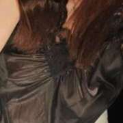 ヒメ日記 2025/10/29 20:06 投稿 斉藤 みほ こあくまな熟女たち 千葉店（KOAKUMAグループ）