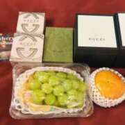 斉藤 みほ ありがとうございました こあくまな熟女たち 千葉店（KOAKUMAグループ）