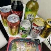 ヒメ日記 2025/12/09 20:22 投稿 斉藤 みほ こあくまな熟女たち 千葉店（KOAKUMAグループ）