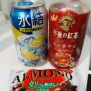 ヒメ日記 2025/12/23 13:41 投稿 斉藤 みほ こあくまな熟女たち 千葉店（KOAKUMAグループ）