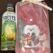 ヒメ日記 2025/12/23 16:18 投稿 斉藤 みほ こあくまな熟女たち 千葉店（KOAKUMAグループ）