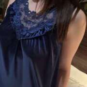 ヒメ日記 2026/01/01 16:10 投稿 斉藤 みほ こあくまな熟女たち 千葉店（KOAKUMAグループ）