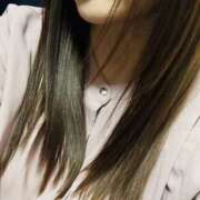 ヒメ日記 2026/01/09 21:01 投稿 斉藤 みほ こあくまな熟女たち 千葉店（KOAKUMAグループ）