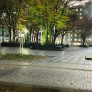 ヒメ日記 2026/01/14 18:48 投稿 斉藤 みほ こあくまな熟女たち 千葉店（KOAKUMAグループ）