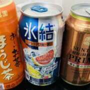 ヒメ日記 2026/01/19 20:57 投稿 斉藤 みほ こあくまな熟女たち 千葉店（KOAKUMAグループ）