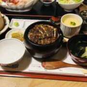 ヒメ日記 2026/01/30 21:06 投稿 斉藤 みほ こあくまな熟女たち 千葉店（KOAKUMAグループ）