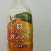 斉藤 みほ ありがとうございました こあくまな熟女たち 千葉店（KOAKUMAグループ）