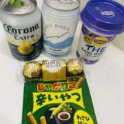 ヒメ日記 2026/02/24 19:05 投稿 斉藤 みほ こあくまな熟女たち 千葉店（KOAKUMAグループ）