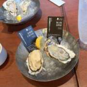 斉藤 みほ ありがとうございました こあくまな熟女たち 千葉店（KOAKUMAグループ）