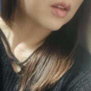 ヒメ日記 2026/03/31 21:32 投稿 斉藤 みほ こあくまな熟女たち 千葉店（KOAKUMAグループ）