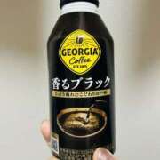 ヒメ日記 2026/04/08 16:08 投稿 斉藤 みほ こあくまな熟女たち 千葉店（KOAKUMAグループ）