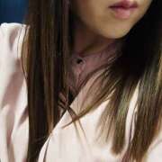 ヒメ日記 2026/04/11 10:46 投稿 斉藤 みほ こあくまな熟女たち 千葉店（KOAKUMAグループ）