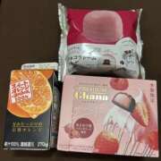 ヒメ日記 2026/04/11 18:55 投稿 斉藤 みほ こあくまな熟女たち 千葉店（KOAKUMAグループ）