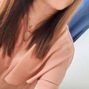 ヒメ日記 2026/04/13 19:28 投稿 斉藤 みほ こあくまな熟女たち 千葉店（KOAKUMAグループ）