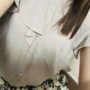 ヒメ日記 2026/04/15 18:42 投稿 斉藤 みほ こあくまな熟女たち 千葉店（KOAKUMAグループ）