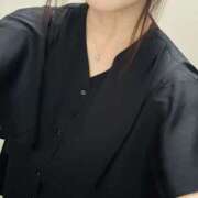 ヒメ日記 2026/04/15 19:44 投稿 斉藤 みほ こあくまな熟女たち 千葉店（KOAKUMAグループ）