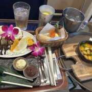 ヒメ日記 2026/04/22 20:17 投稿 斉藤 みほ こあくまな熟女たち 千葉店（KOAKUMAグループ）